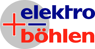 Elektro Böhlen AG
